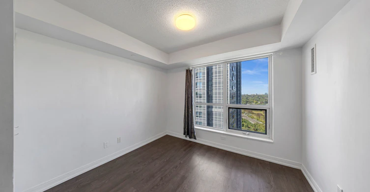 1405-255 Village Green Square, Toronto, ON, M1S 0L7 - 13