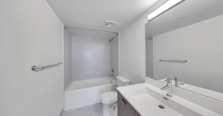 1405-255 Village Green Square, Toronto, ON, M1S 0L7 - 19