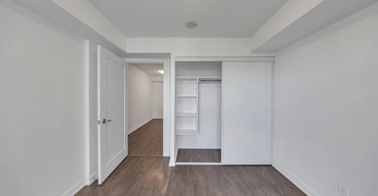 1405-255 Village Green Square, Toronto, ON, M1S 0L7 - 14
