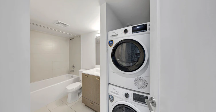 1405-255 Village Green Square, Toronto, ON, M1S 0L7 - 11