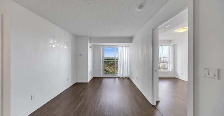 1405-255 Village Green Square, Toronto, ON, M1S 0L7 - 7