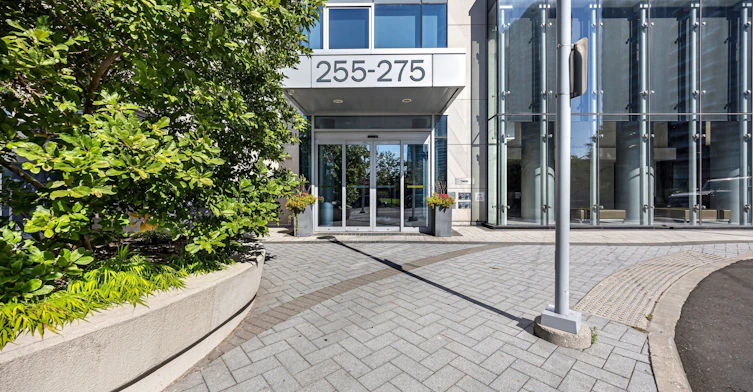 1405-255 Village Green Square, Toronto, ON, M1S 0L7 - 21