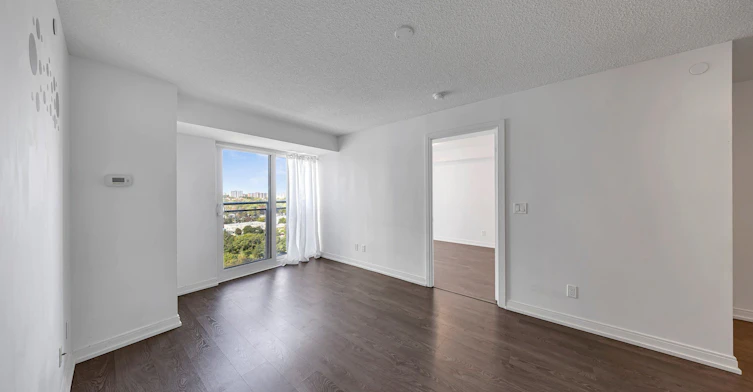 1405-255 Village Green Square, Toronto, ON, M1S 0L7 - 15