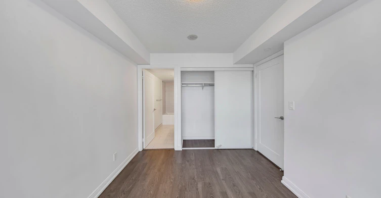 1405-255 Village Green Square, Toronto, ON, M1S 0L7 - 18