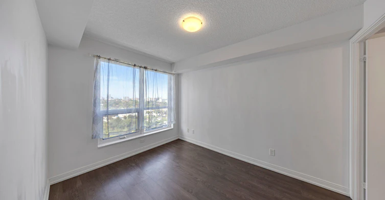 1405-255 Village Green Square, Toronto, ON, M1S 0L7 - 17