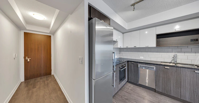 1405-255 Village Green Square, Toronto, ON, M1S 0L7 - 3