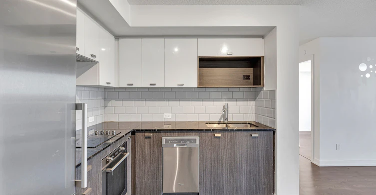 1405-255 Village Green Square, Toronto, ON, M1S 0L7 - 4