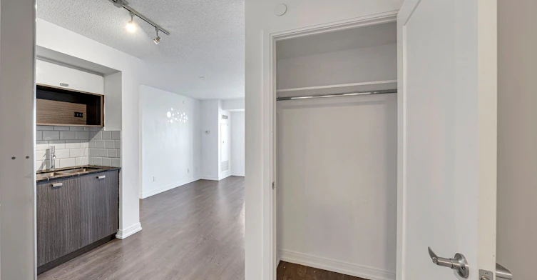 1405-255 Village Green Square, Toronto, ON, M1S 0L7 - 5