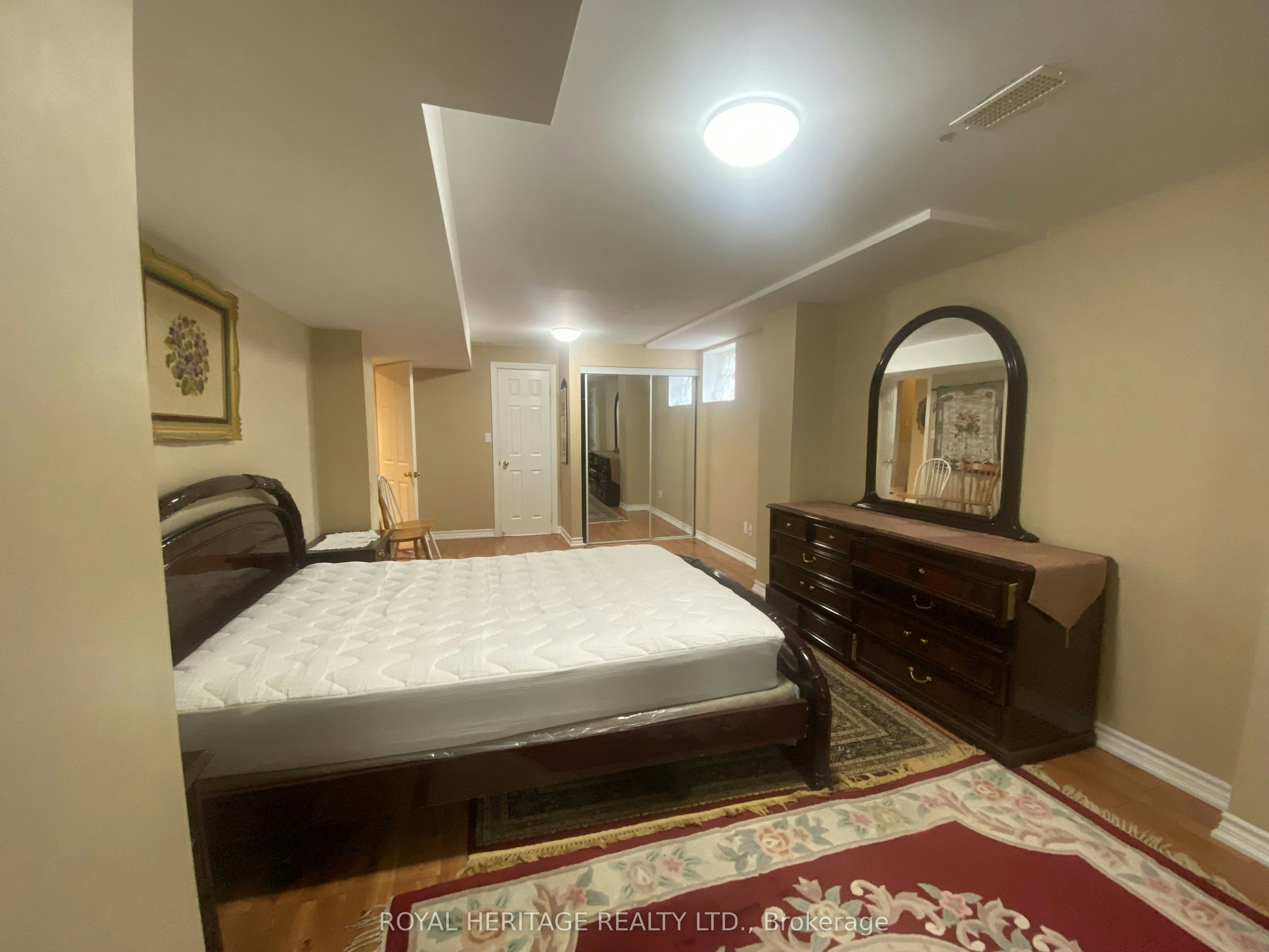 15 Sirius Crescent, Toronto, ON, M1X 2A6 - 21