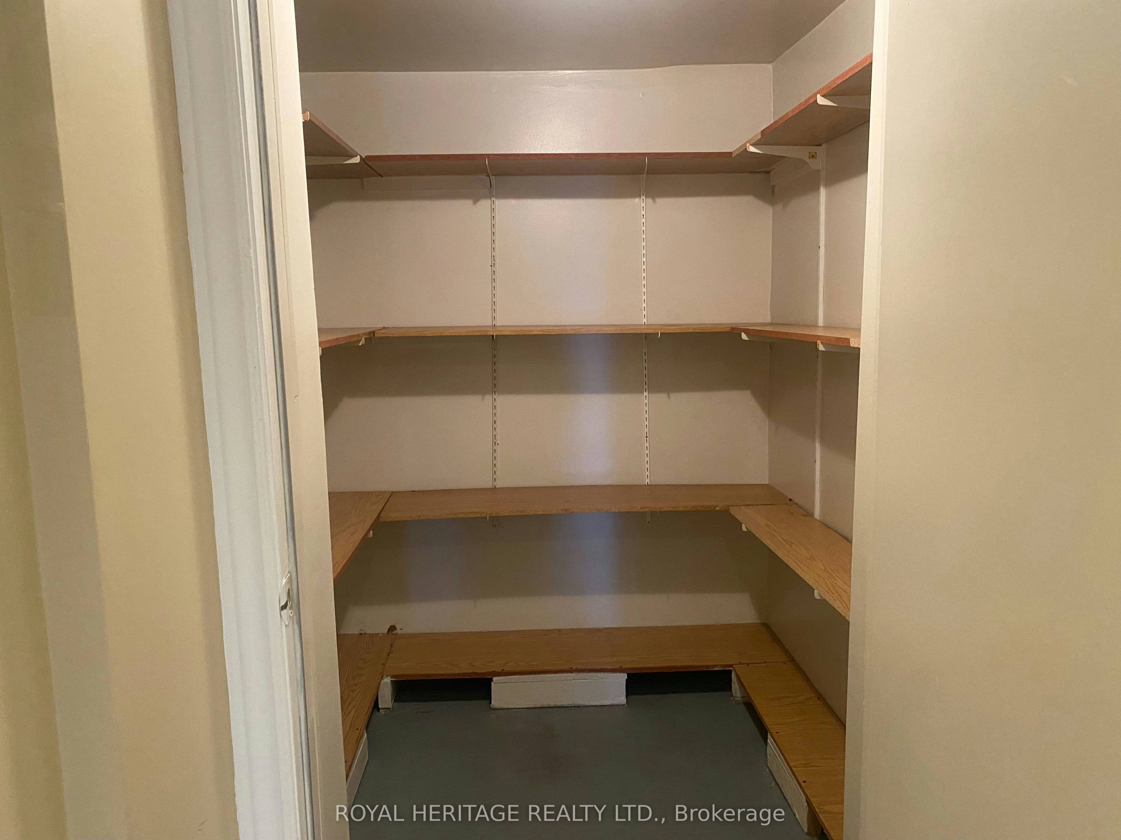 15 Sirius Crescent, Toronto, ON, M1X 2A6 - 24