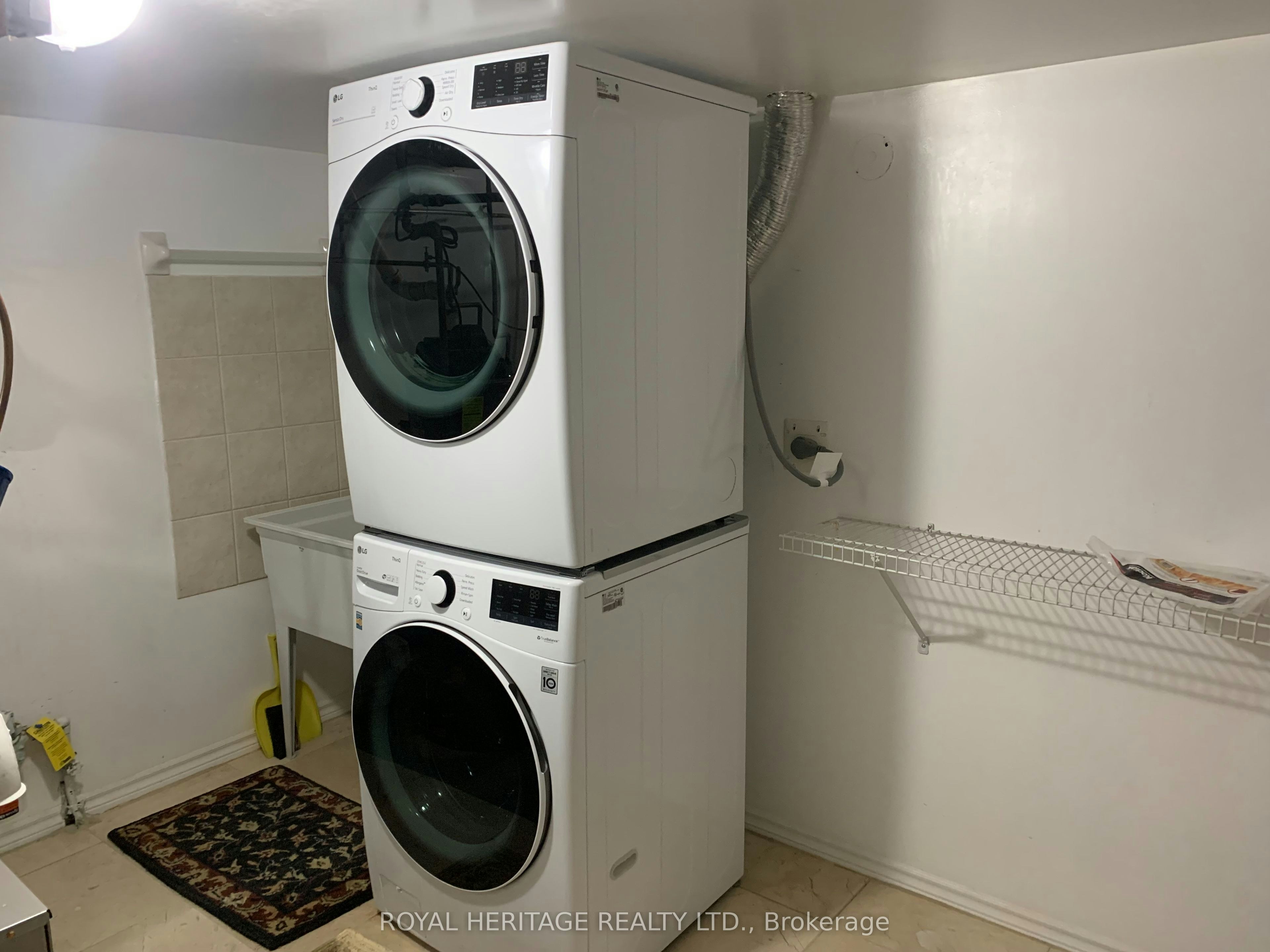 15 Sirius Crescent, Toronto, ON, M1X 2A6 - 23