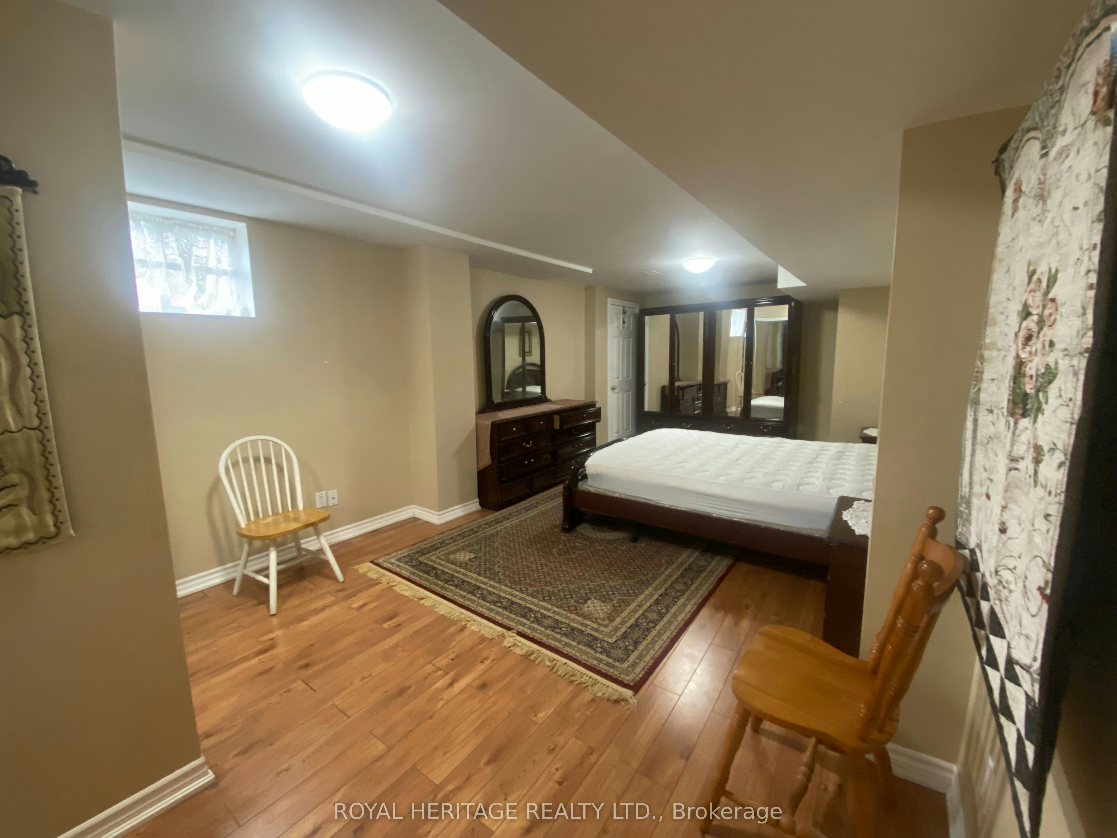 15 Sirius Crescent, Toronto, ON, M1X 2A6 - 22