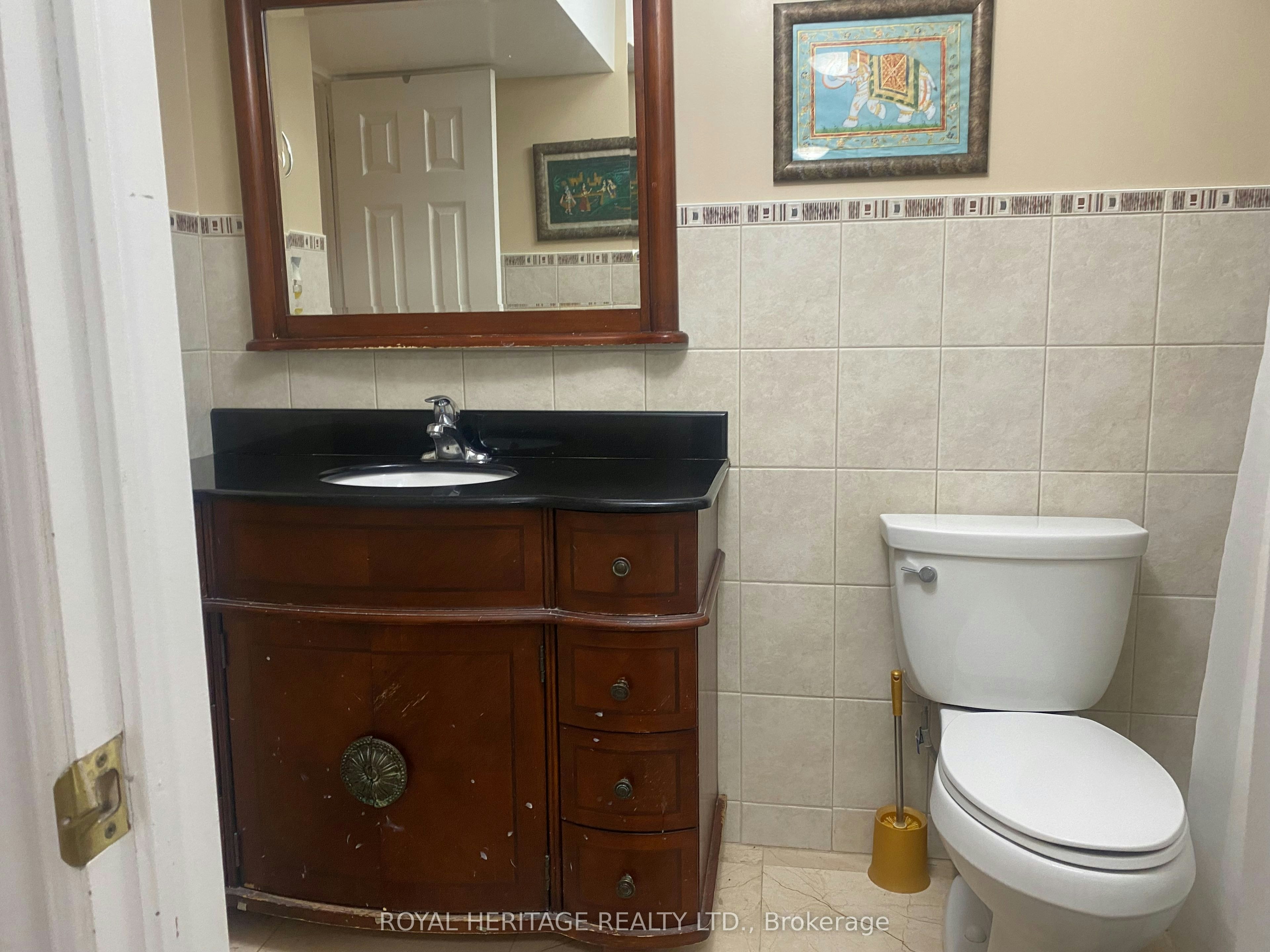 15 Sirius Crescent, Toronto, ON, M1X 2A6 - 18