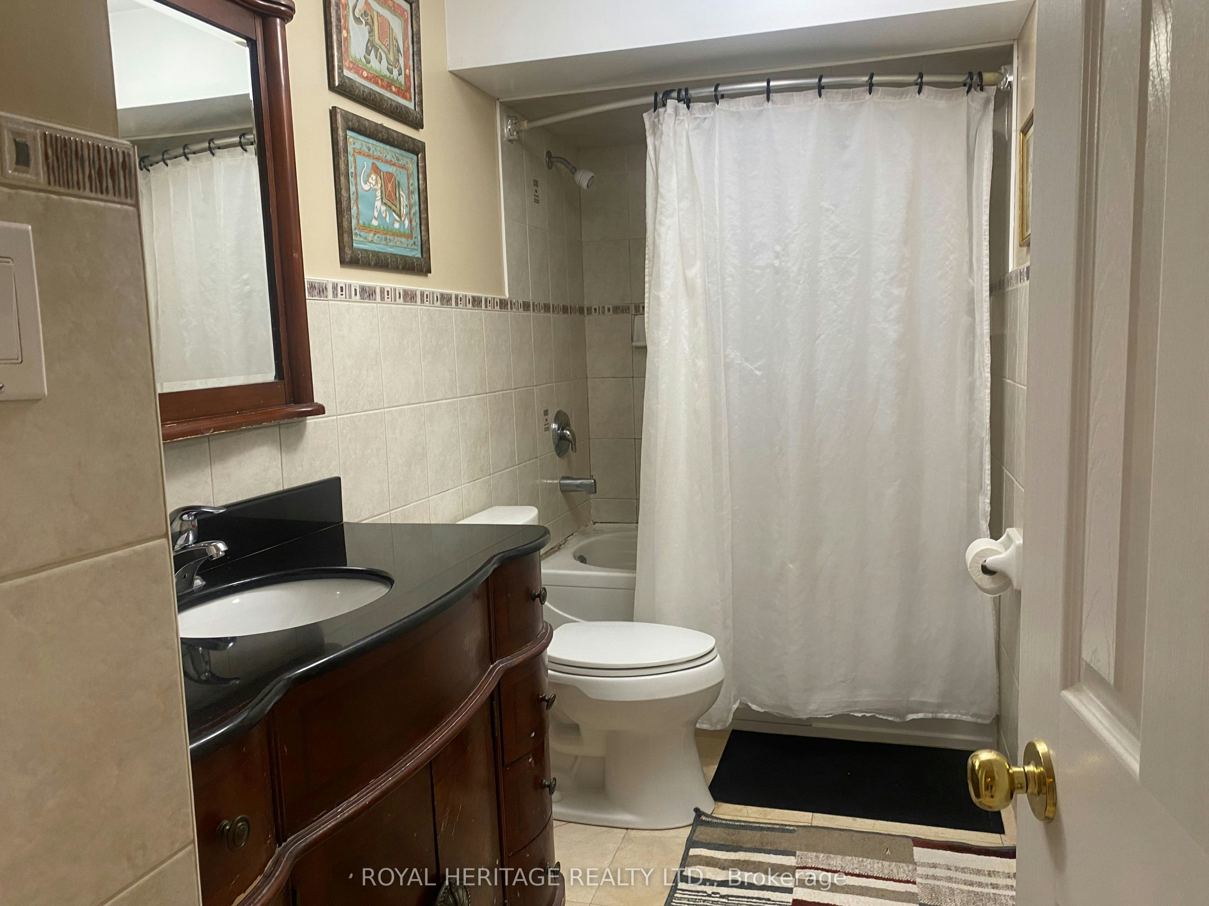 15 Sirius Crescent, Toronto, ON, M1X 2A6 - 17