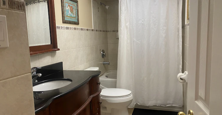 15 Sirius Crescent, Toronto, ON, M1X 2A6 - 17