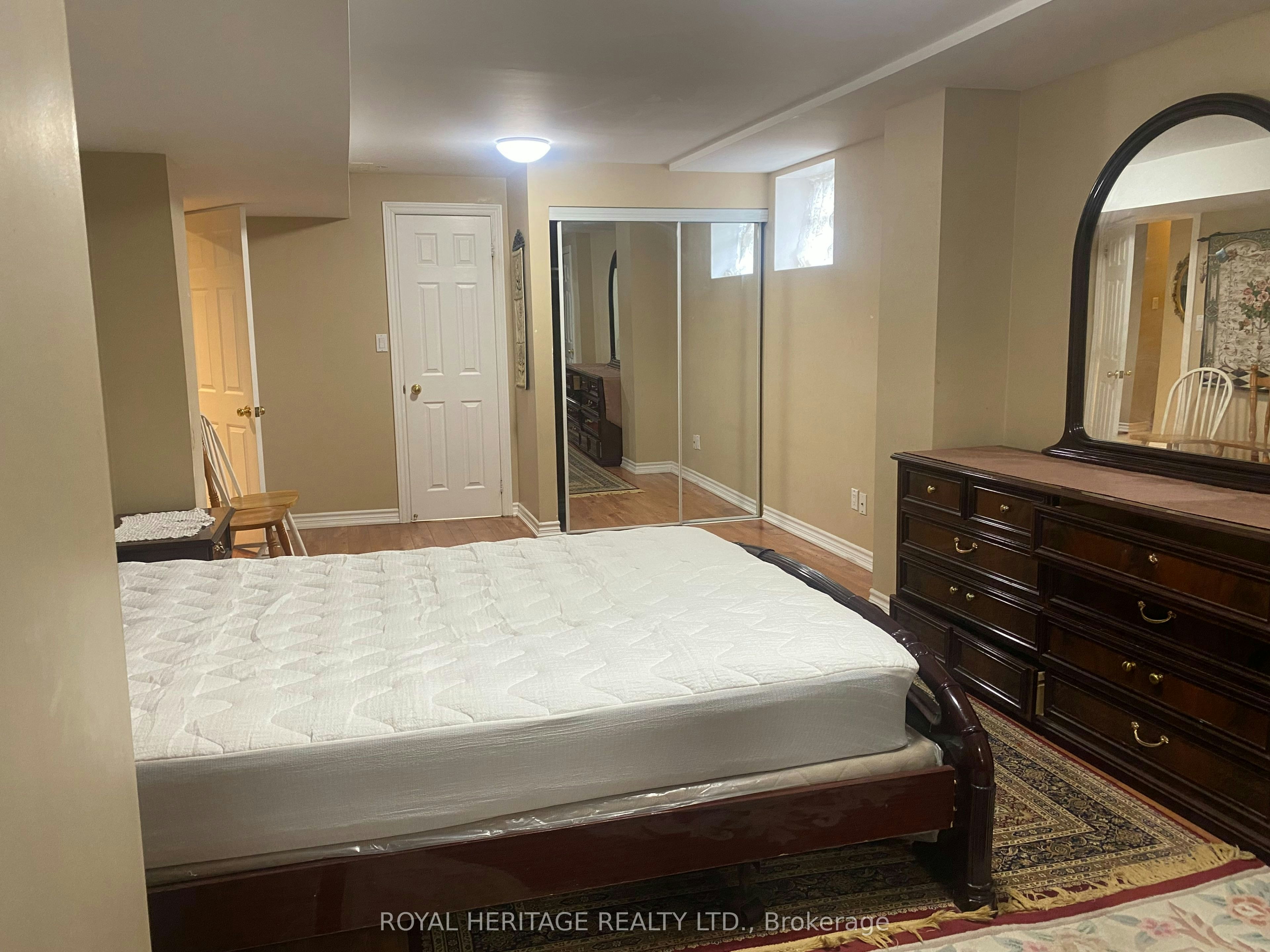 15 Sirius Crescent, Toronto, ON, M1X 2A6 - 20
