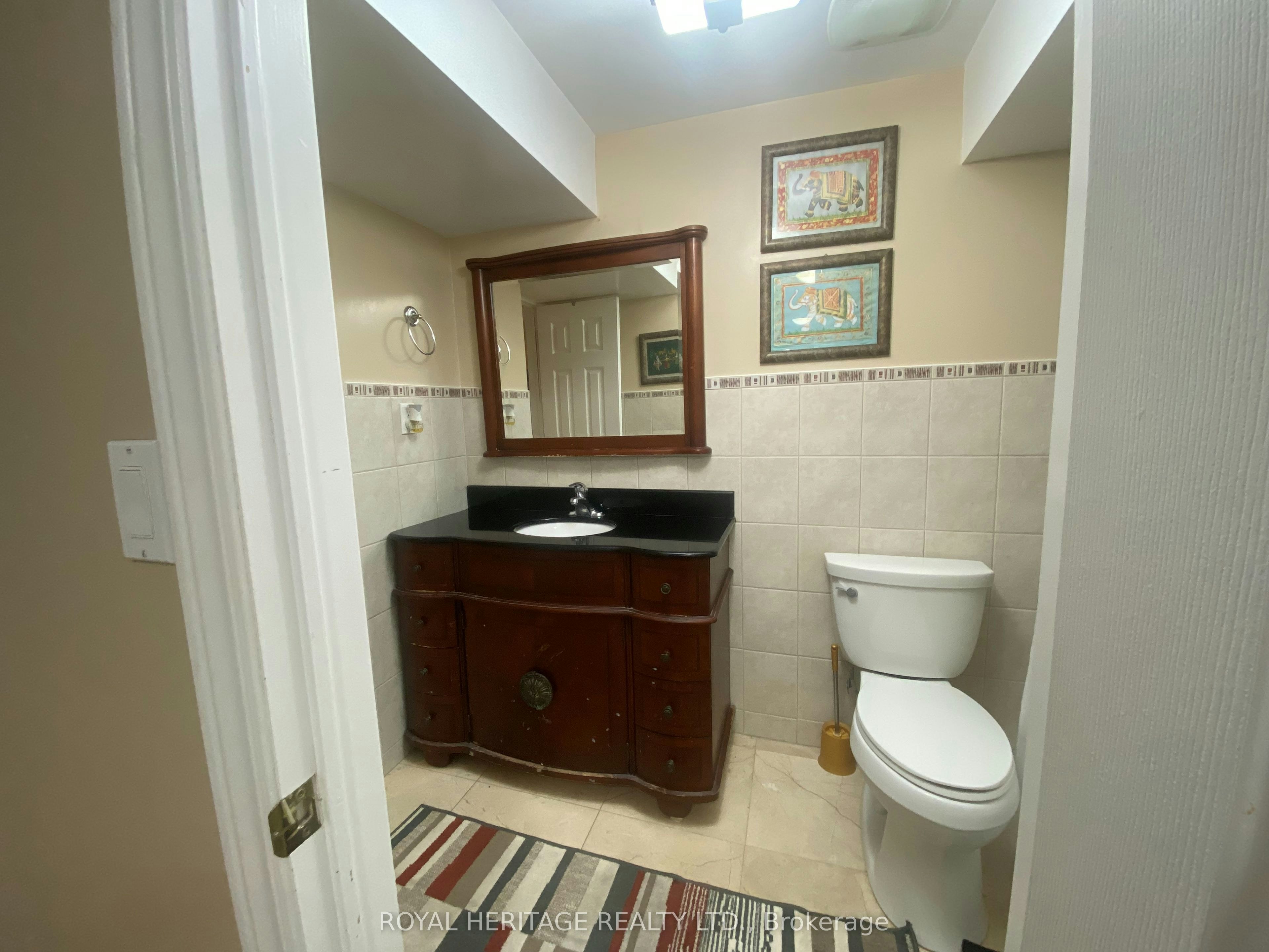 15 Sirius Crescent, Toronto, ON, M1X 2A6 - 19