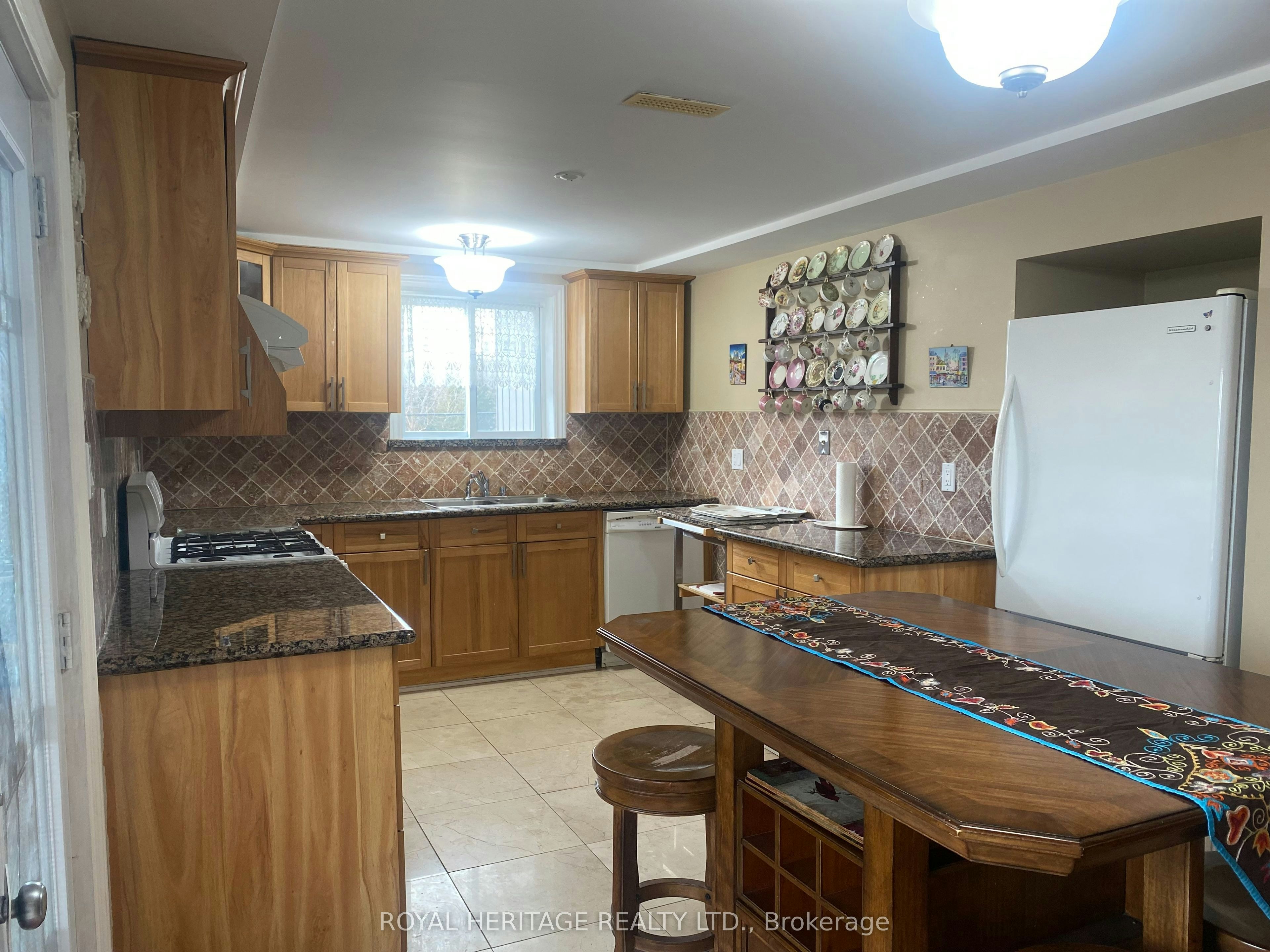 15 Sirius Crescent, Toronto, ON, M1X 2A6 - 8
