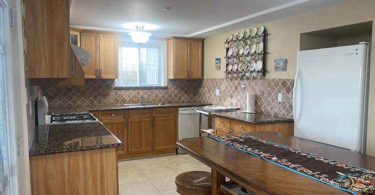 15 Sirius Crescent, Toronto, ON, M1X 2A6 - 8
