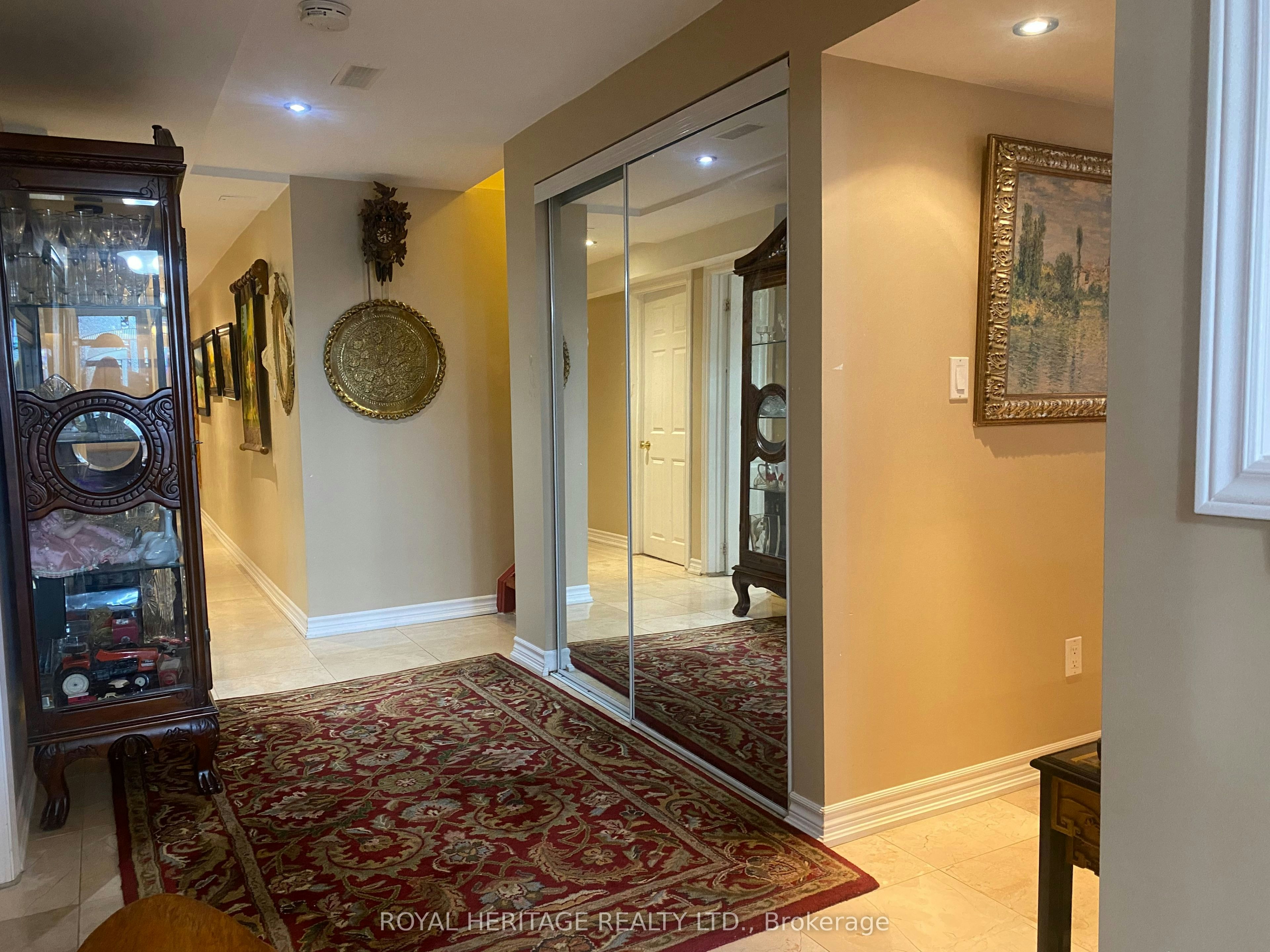 15 Sirius Crescent, Toronto, ON, M1X 2A6 - 16
