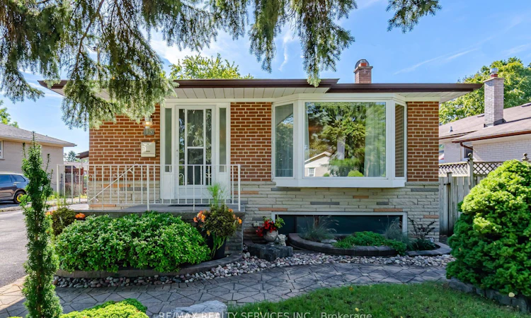 15 Shoreview Drive