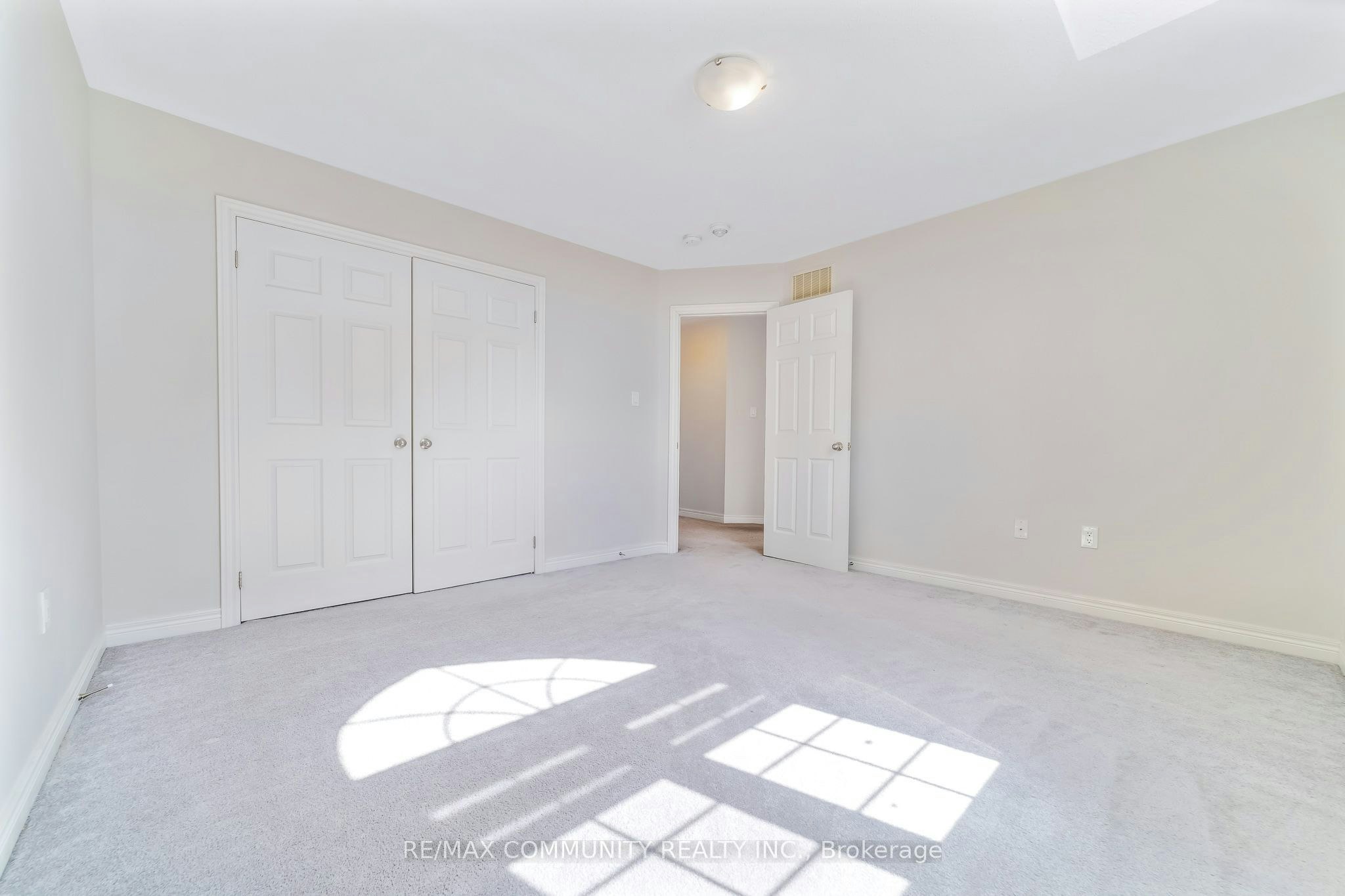 1169 Greenhill Avenue, Oshawa, ON, L1K 0X8 - 28