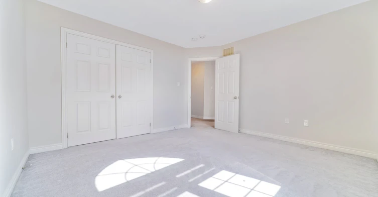 1169 Greenhill Avenue, Oshawa, ON, L1K 0X8 - 28