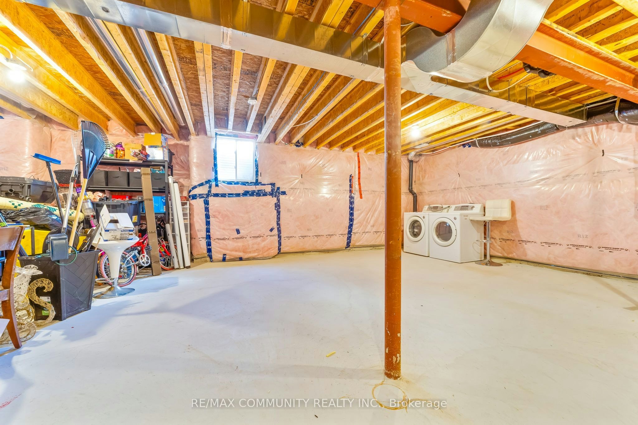 1169 Greenhill Avenue, Oshawa, ON, L1K 0X8 - 37