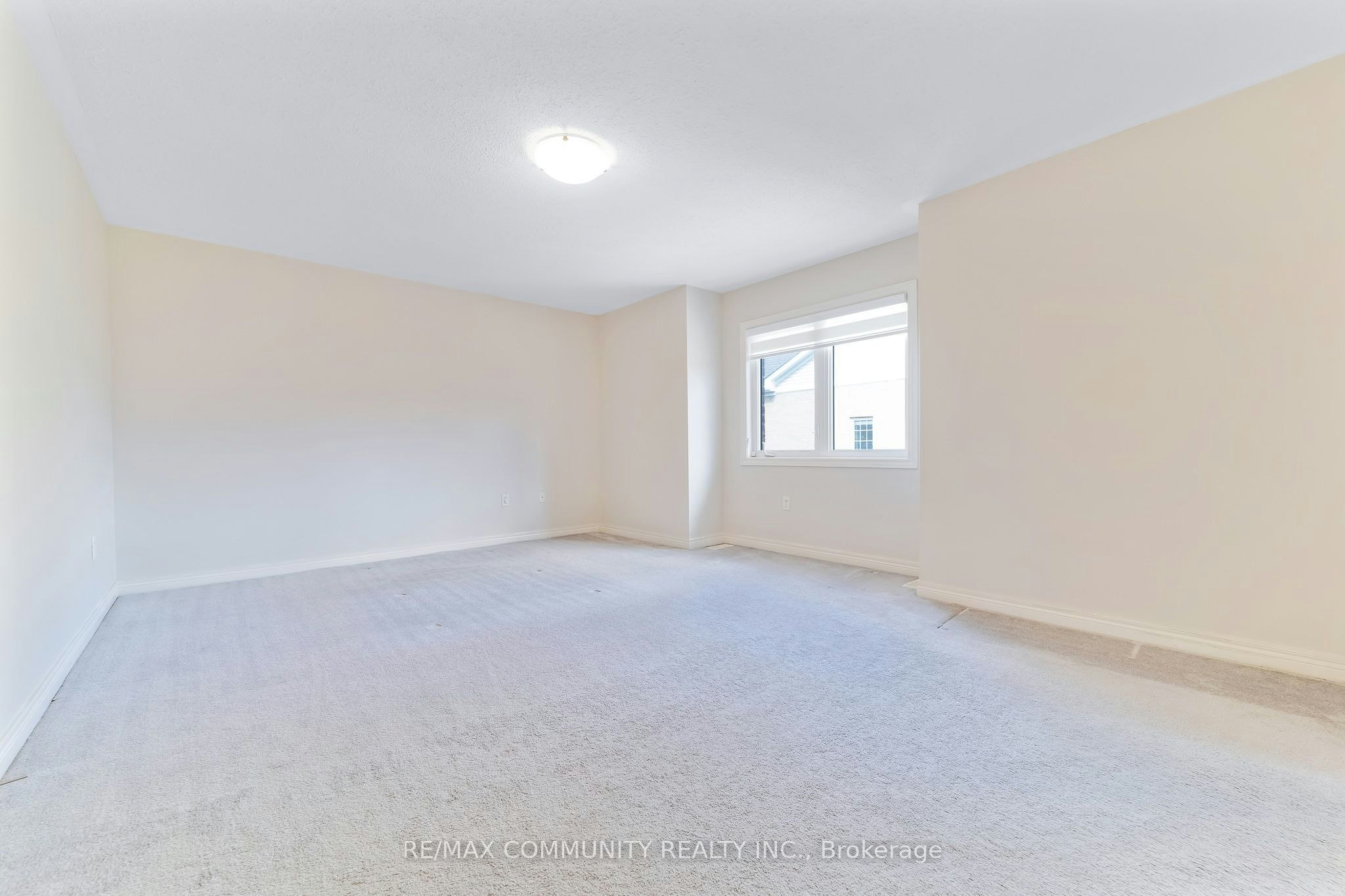 1169 Greenhill Avenue, Oshawa, ON, L1K 0X8 - 21