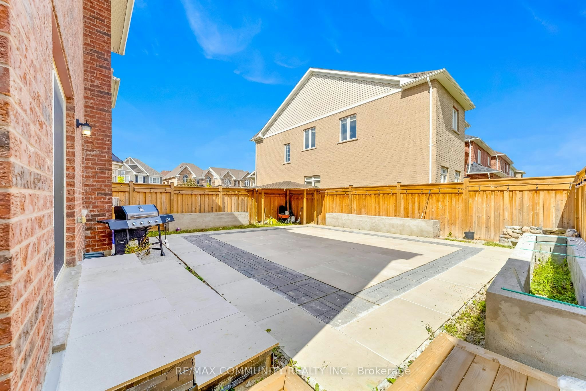 1169 Greenhill Avenue, Oshawa, ON, L1K 0X8 - 39