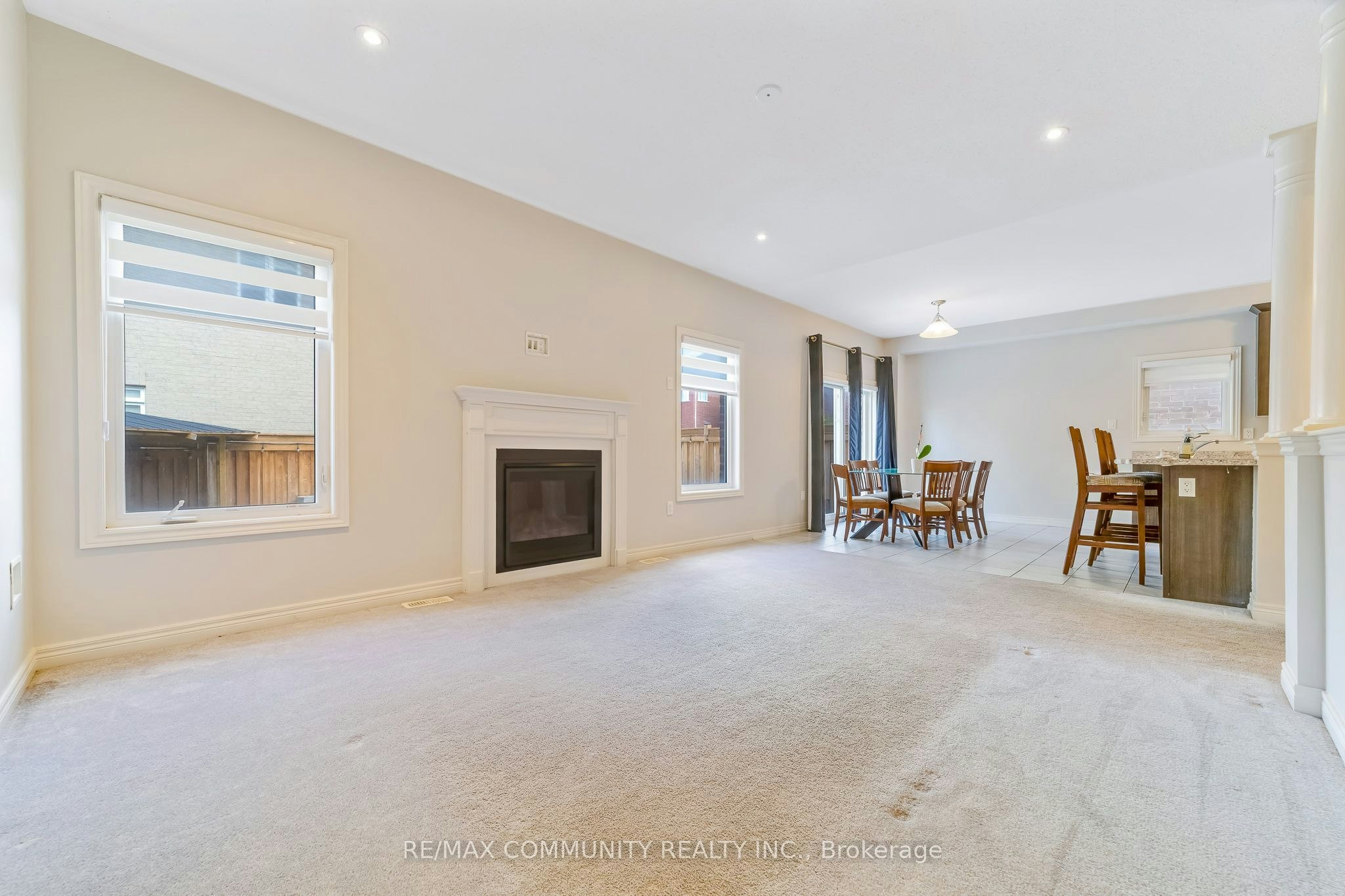 1169 Greenhill Avenue, Oshawa, ON, L1K 0X8 - 15