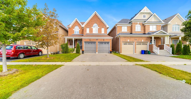 1169 Greenhill Avenue, Oshawa, ON, L1K 0X8