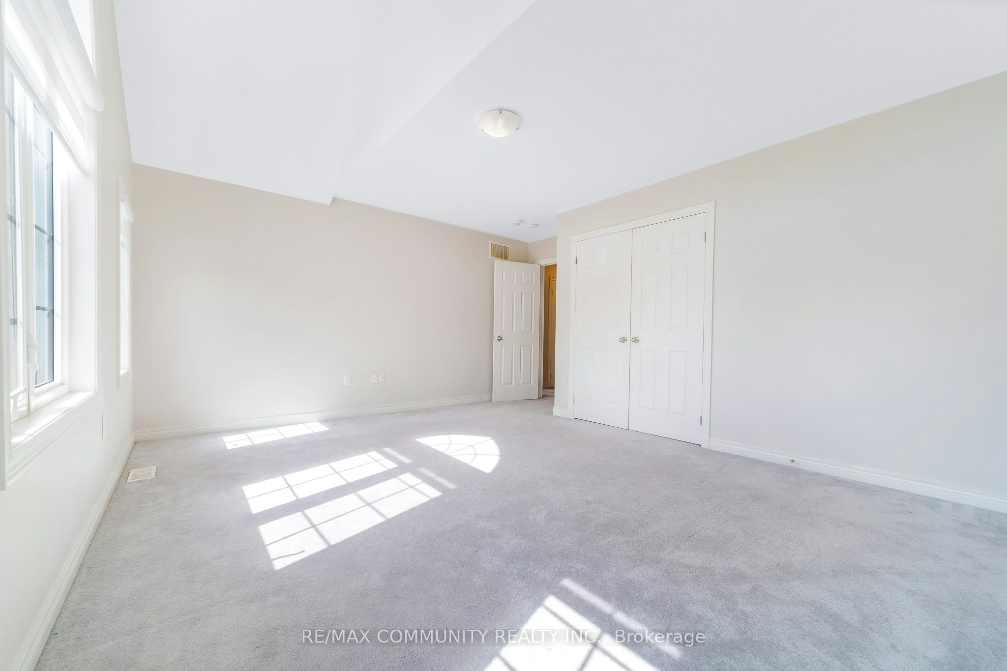 1169 Greenhill Avenue, Oshawa, ON, L1K 0X8 - 30