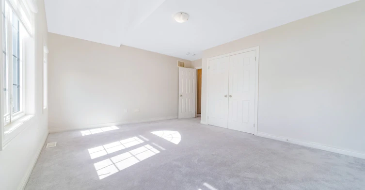 1169 Greenhill Avenue, Oshawa, ON, L1K 0X8 - 30