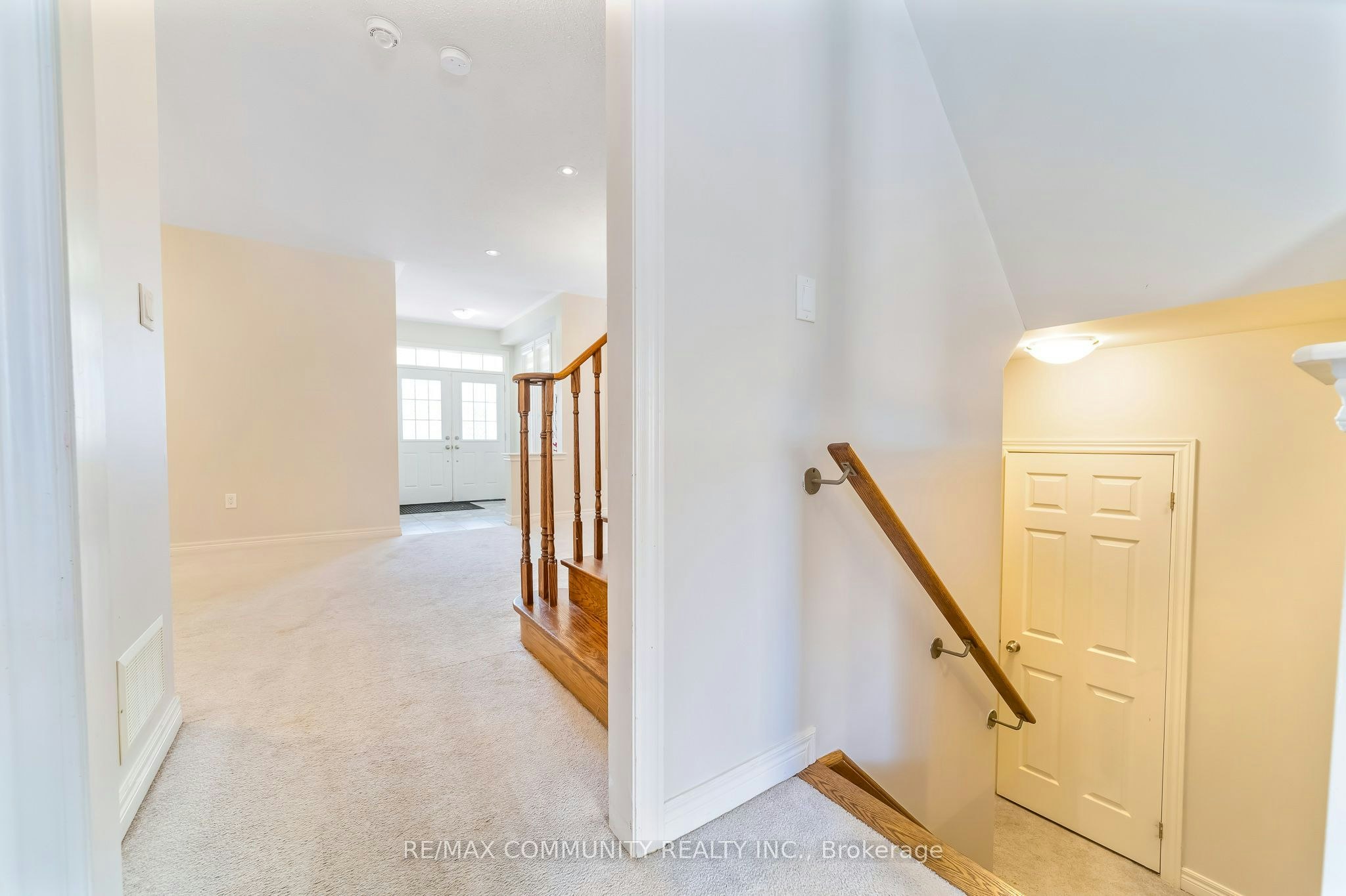 1169 Greenhill Avenue, Oshawa, ON, L1K 0X8 - 33
