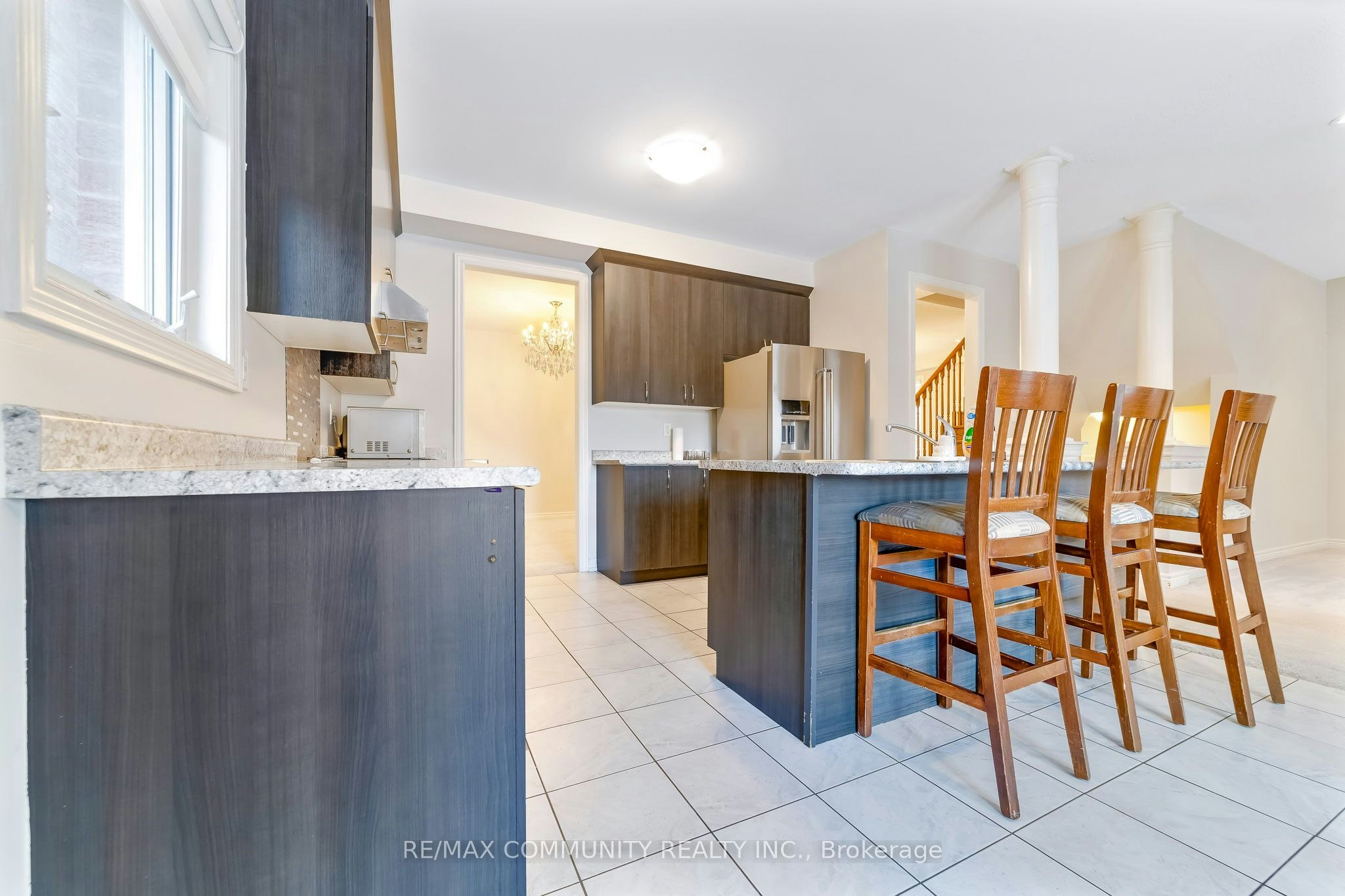1169 Greenhill Avenue, Oshawa, ON, L1K 0X8 - 13