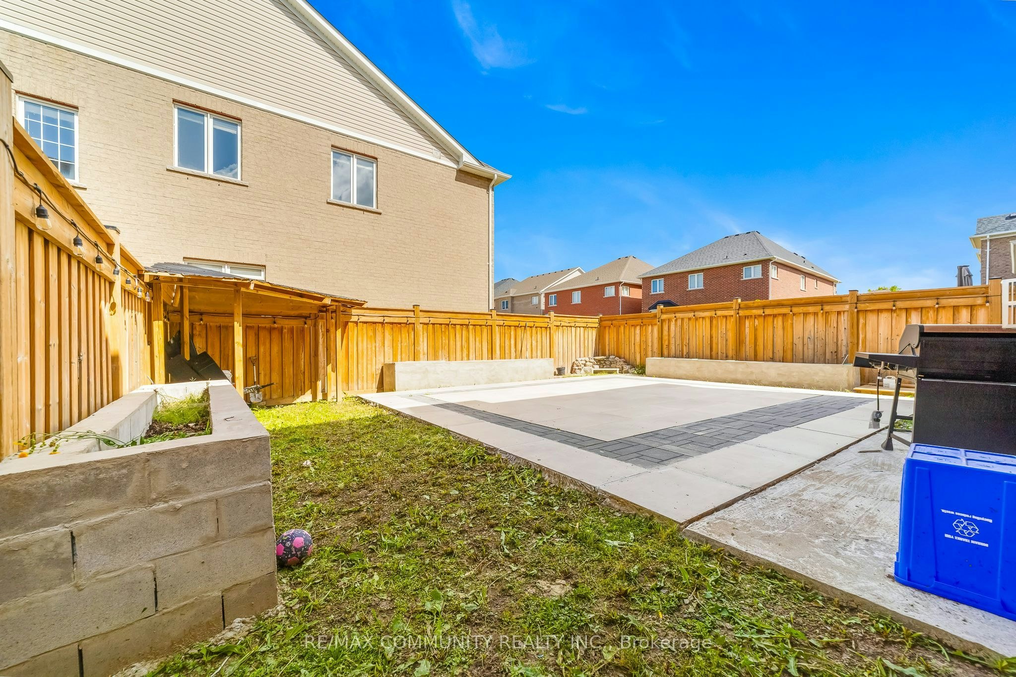 1169 Greenhill Avenue, Oshawa, ON, L1K 0X8 - 43