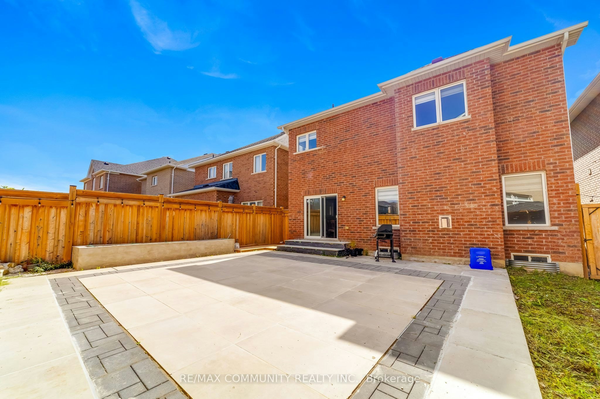 1169 Greenhill Avenue, Oshawa, ON, L1K 0X8 - 42