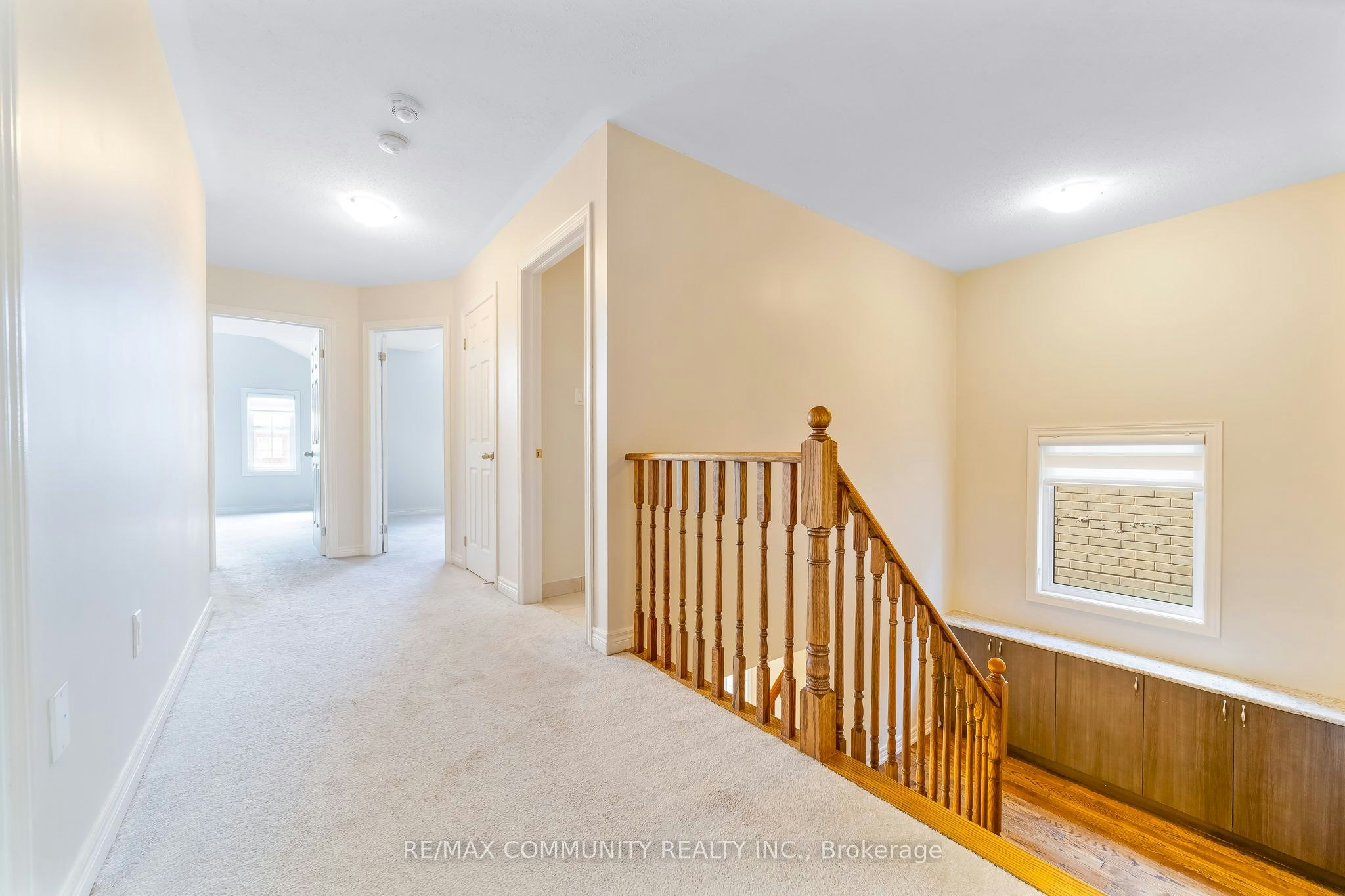 1169 Greenhill Avenue, Oshawa, ON, L1K 0X8 - 20