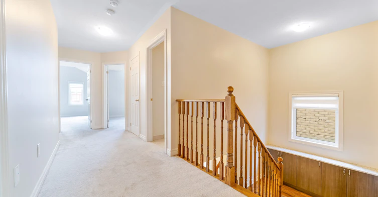 1169 Greenhill Avenue, Oshawa, ON, L1K 0X8 - 20
