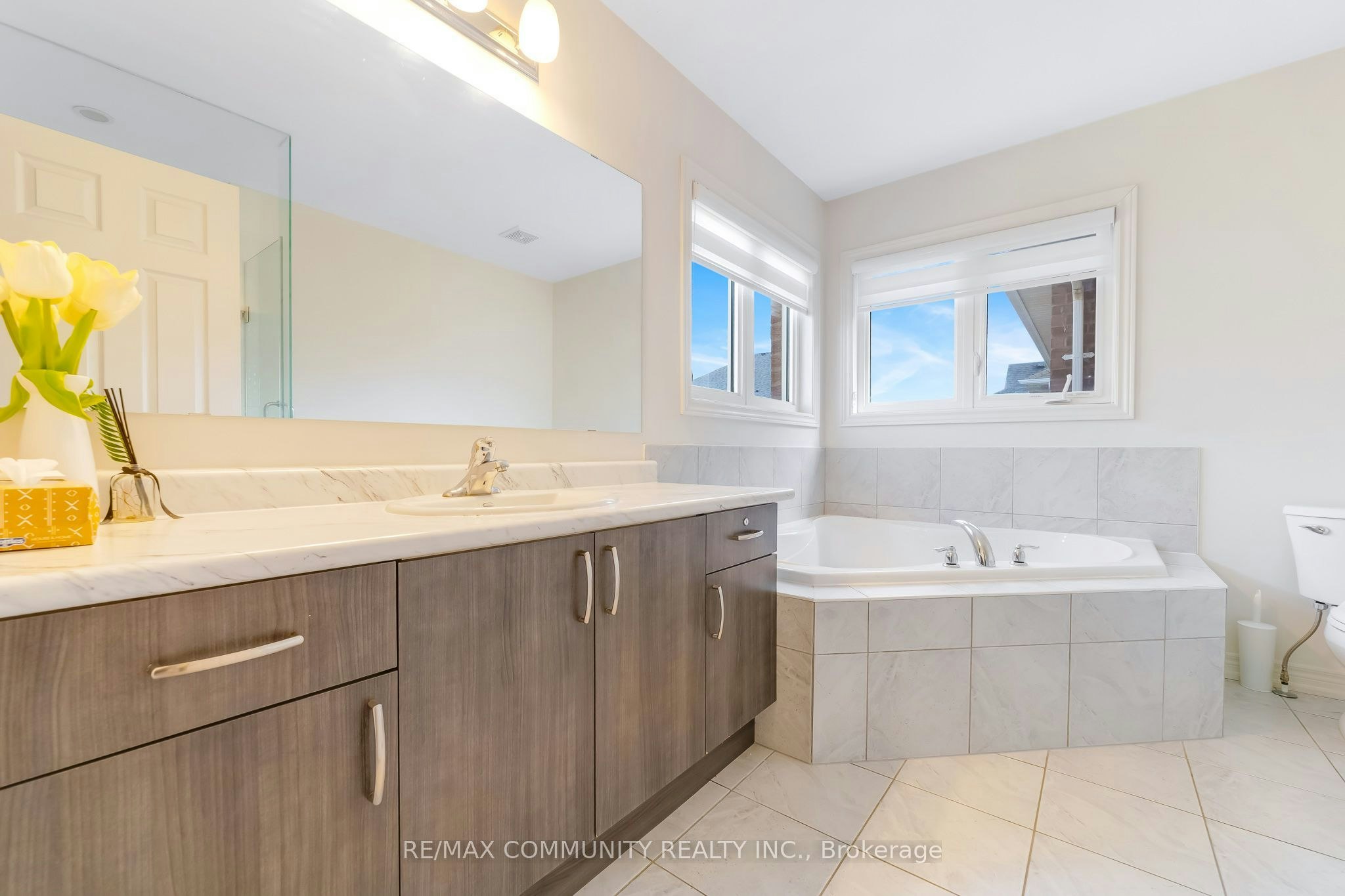 1169 Greenhill Avenue, Oshawa, ON, L1K 0X8 - 23