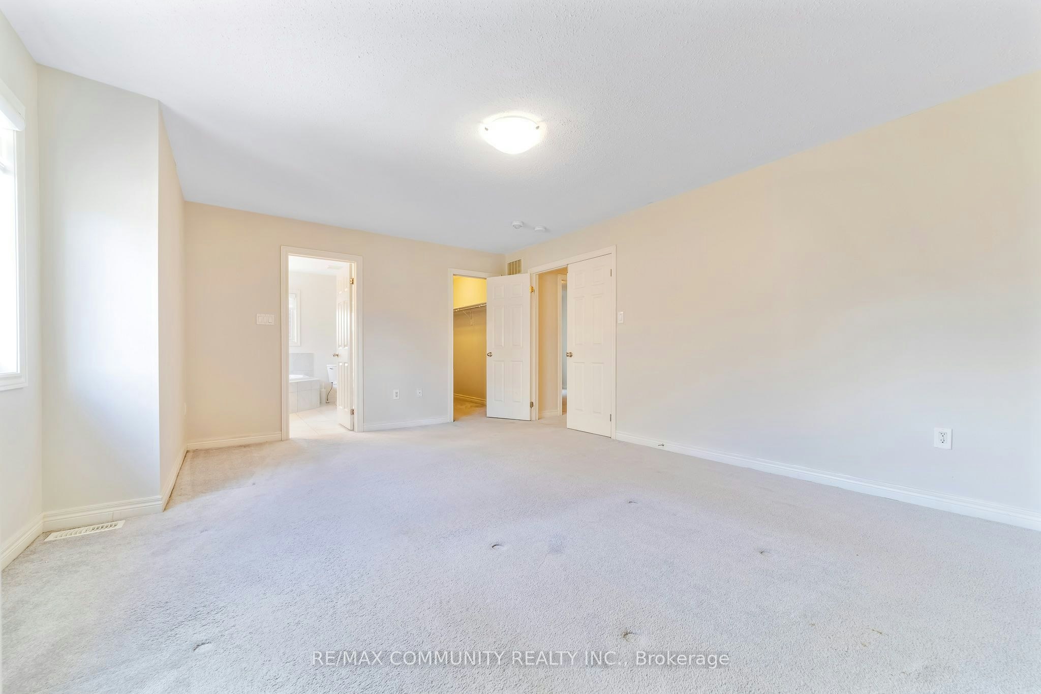 1169 Greenhill Avenue, Oshawa, ON, L1K 0X8 - 22