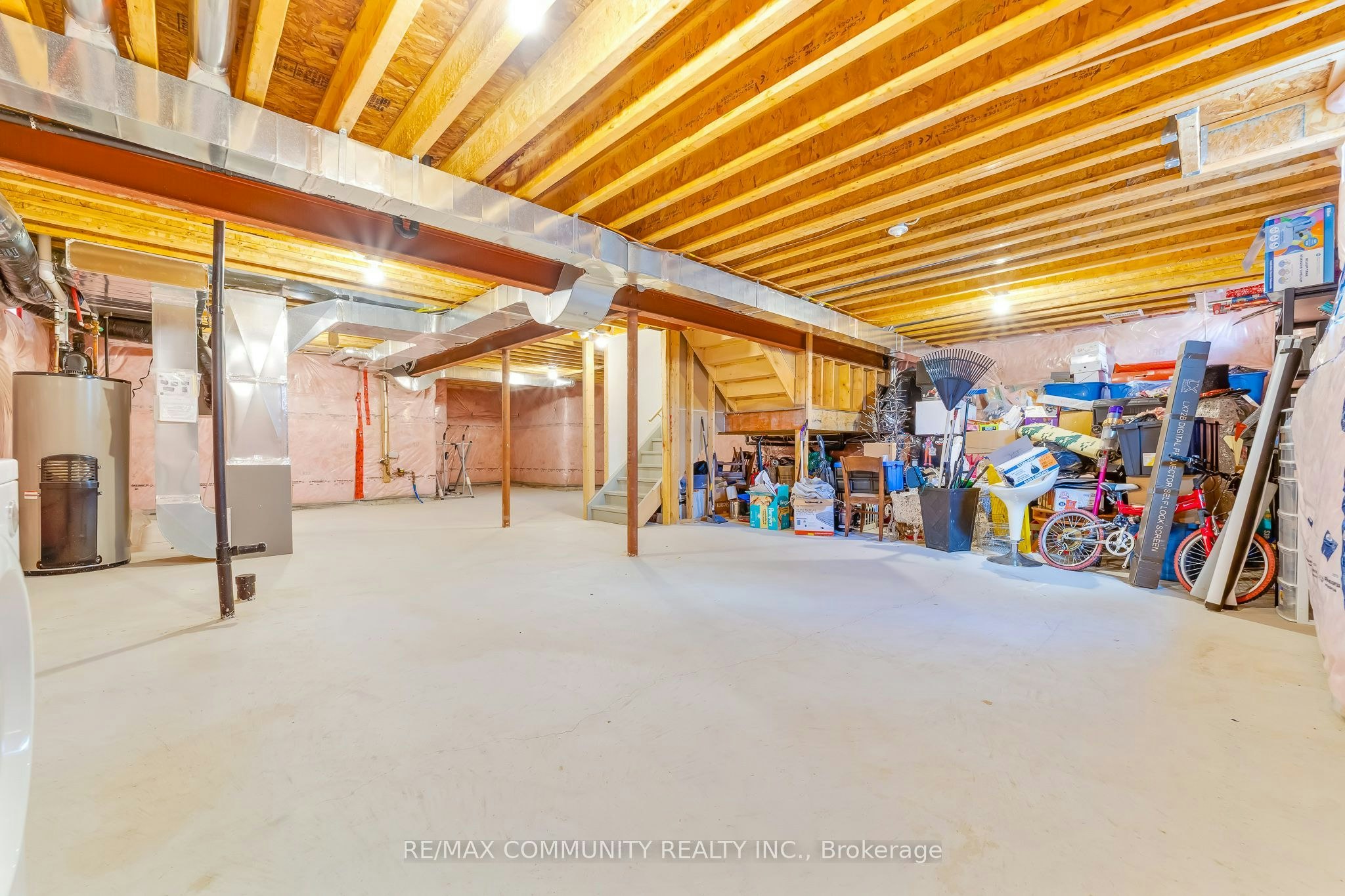 1169 Greenhill Avenue, Oshawa, ON, L1K 0X8 - 38