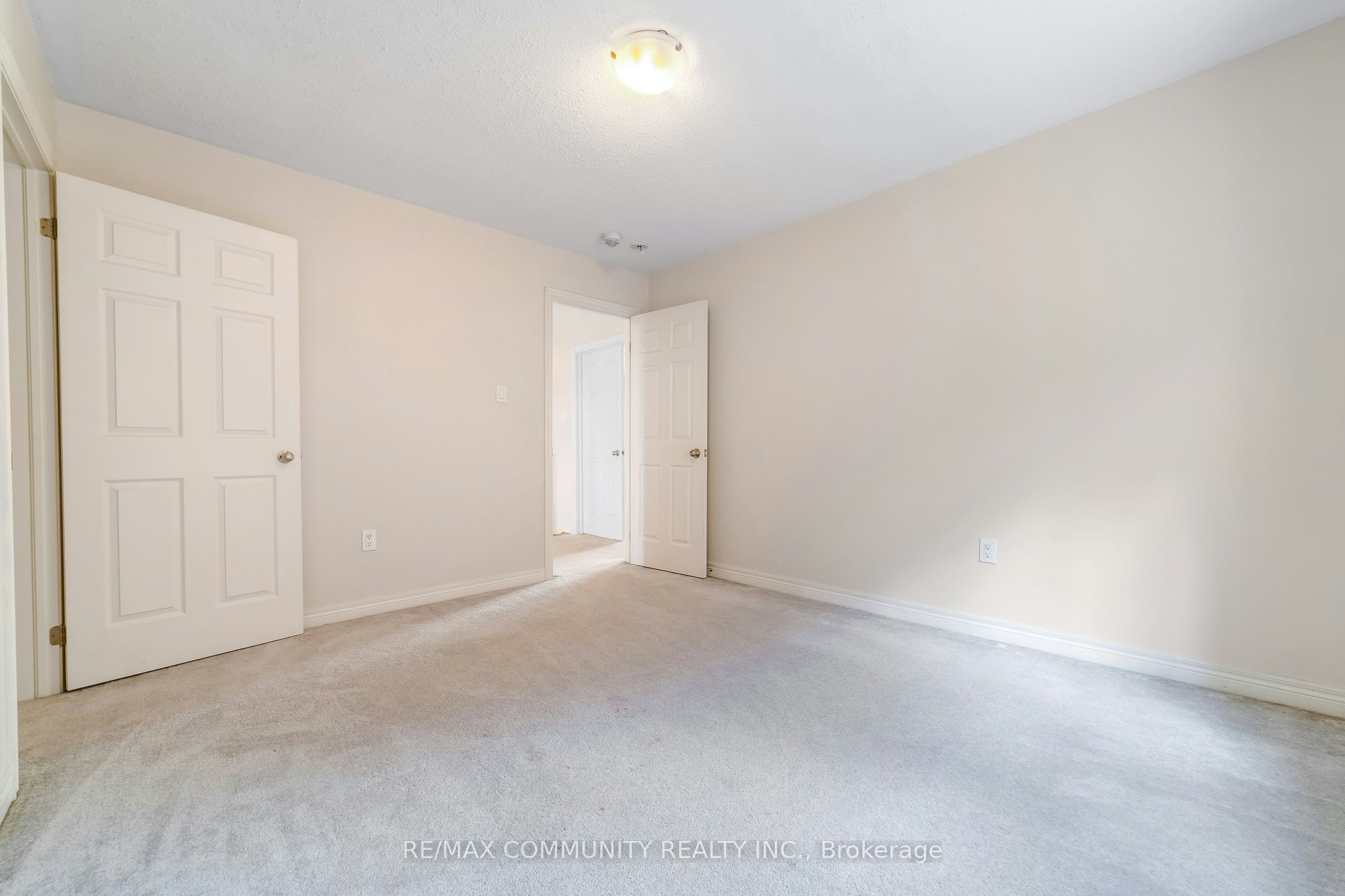 1169 Greenhill Avenue, Oshawa, ON, L1K 0X8 - 26