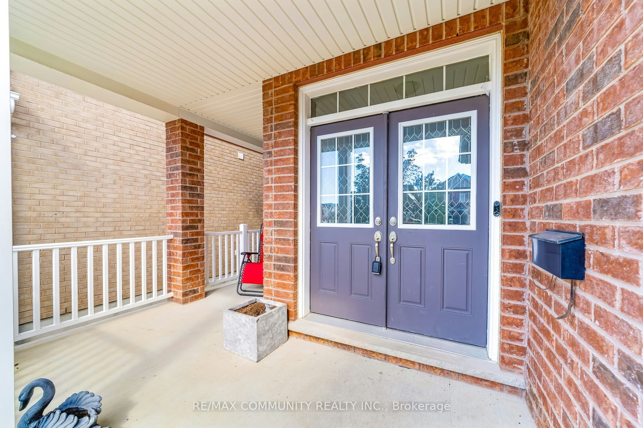 1169 Greenhill Avenue, Oshawa, ON, L1K 0X8 - 5