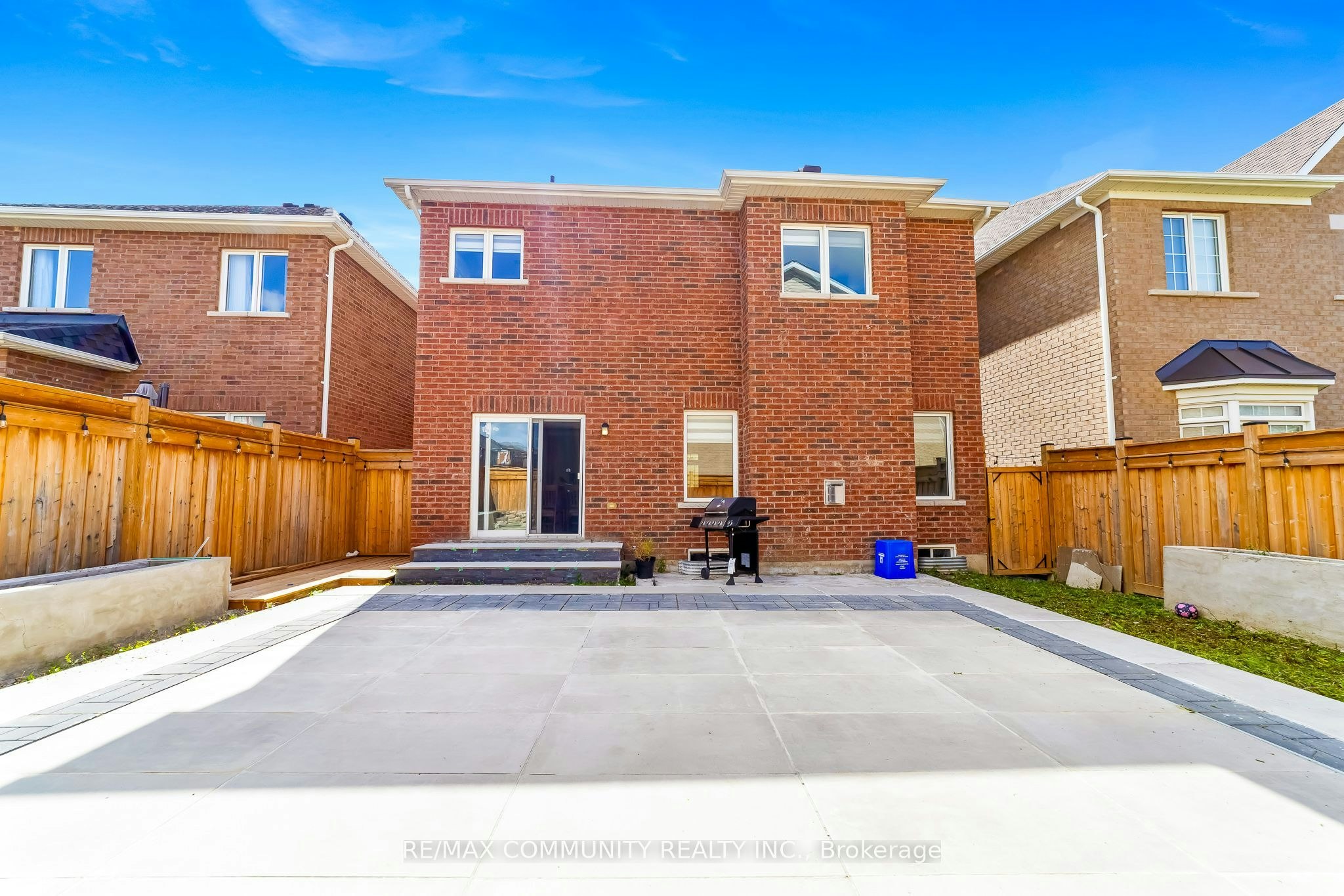 1169 Greenhill Avenue, Oshawa, ON, L1K 0X8 - 41