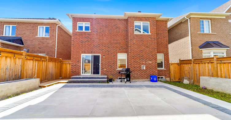 1169 Greenhill Avenue, Oshawa, ON, L1K 0X8 - 41