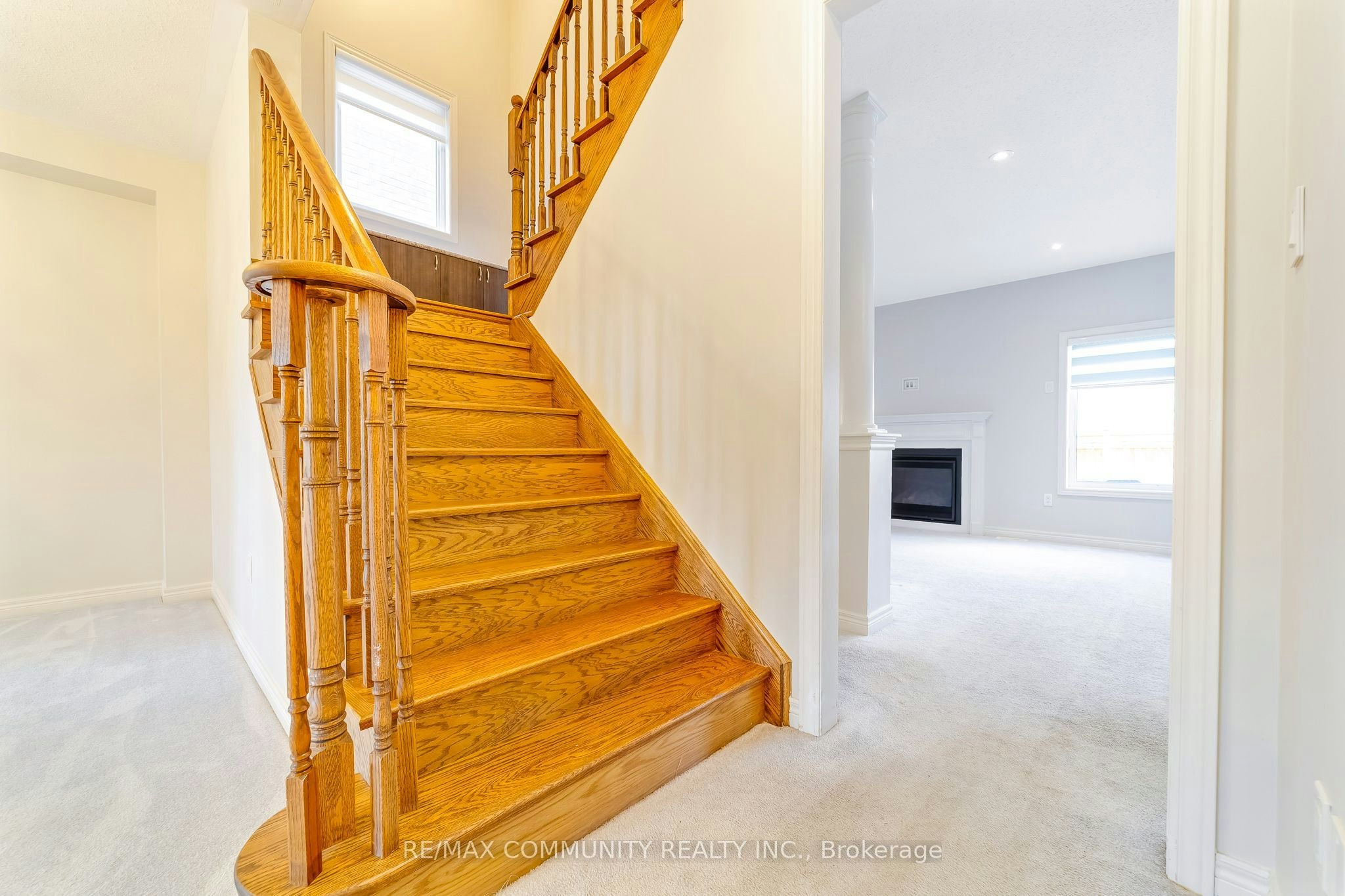 1169 Greenhill Avenue, Oshawa, ON, L1K 0X8 - 18