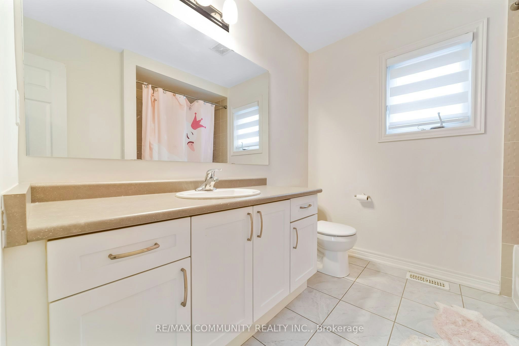1169 Greenhill Avenue, Oshawa, ON, L1K 0X8 - 31