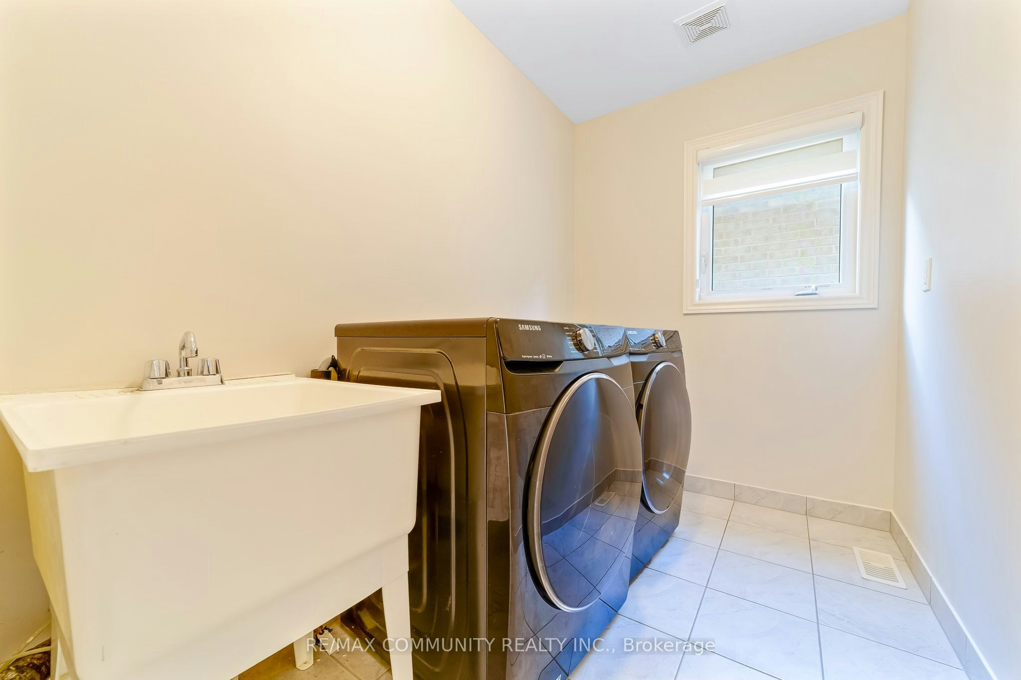 1169 Greenhill Avenue, Oshawa, ON, L1K 0X8 - 32